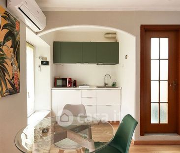 Monolocale in Affitto in Via Pietro Borsieri 7 a Milano - Photo 3