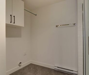 12, rue Gisèle-Trudeau, Sherbrooke (Brompton) - Photo 1