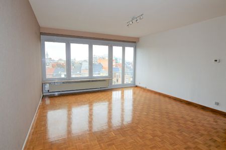 Appartement Te huur in Mechelen - Foto 3