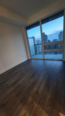For Lease - 127 Broadway Avenue Unit# 3705, Toronto, Ontario - Photo 4