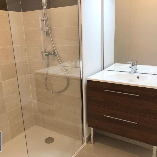 Location Appartement 2 pièces 53m² ST RAPHAEL 83700 - Photo 1