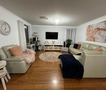 Edmondson Park - Photo 5