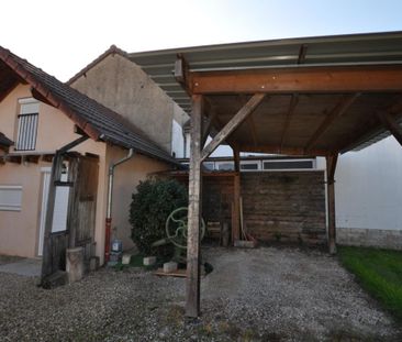 PETITE MAISON SAINT-RÉMY - Photo 3