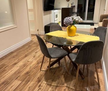 For Lease - 22 Ambrose Court Unit# Basement, Markham, Ontario - Photo 6