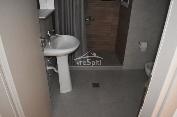 Διαμέρισμα για ενοικίαση Νεοχωρόπουλο (Ιωάννινα) - Φωτογραφία 1