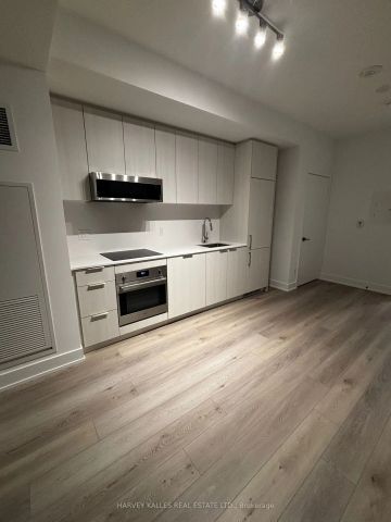 308 Jarvis Street #1306 - Photo 3