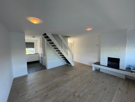 Te huur: Appartement Orion in Den Helder - Foto 5
