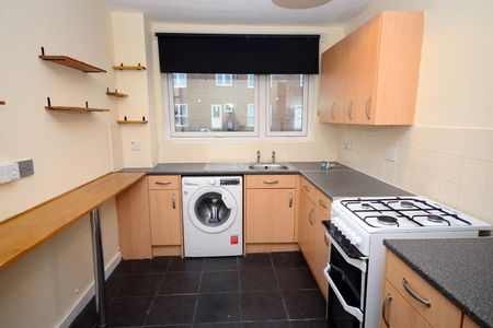 2 bed apartment to rent in Portmeads Rise, Birtley, DH3 - Photo 4
