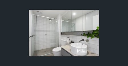 POSITION PERFECT WITH SPECTACULAR VIEWS - Photo 5