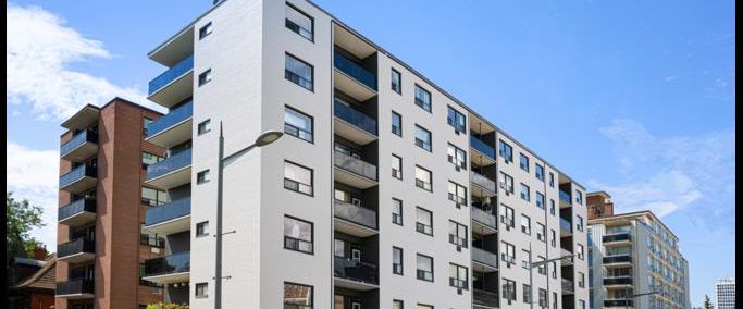 82 Warren Road | 82 Warren Road, Toronto - Photo 1