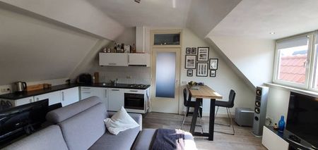 Te huur: Appartement Hinthamereinde in Den Bosch - Photo 5