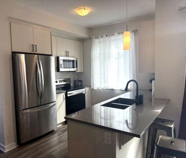 For Lease - 409 Jewelwing Pvt N/A, Blossom Park - Airport and Area,... - Photo 3