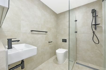 G20/51 Indwarra Avenue, North Kellyville NSW 2155 - Apartment For Rent | Domain - Photo 4