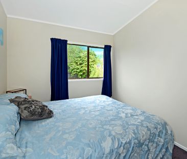 3 bedrooms, Pet Friendly - Photo 6
