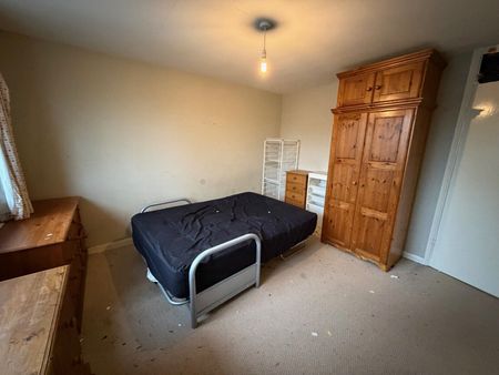 4 bedroom detached house to rent - Photo 5