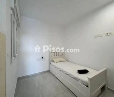 Chalet en alquiler en Calle Teide - Foto 5