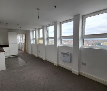 20 Benbow Street - Photo 4