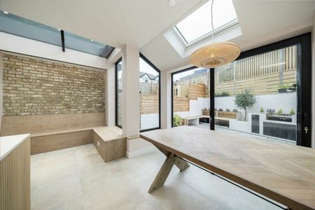 Ermine Road, Lewisham, SE13 - Photo 2