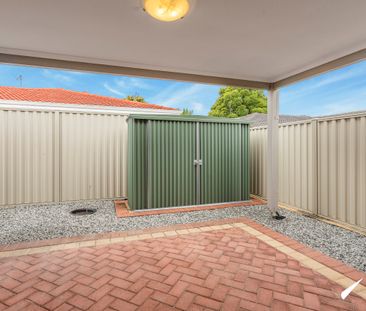 613A Morley Drive, MORLEY WA 6062 - Photo 6