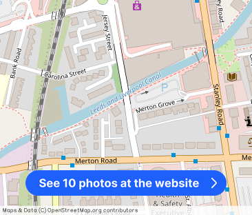 2 bedroom flat for rent - Photo 1