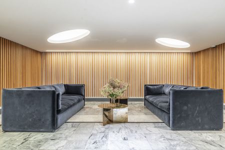 4800 Maisonneuve Blvd W - Photo 2