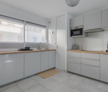Appartement T2 de 49,23 m2 - Photo 5