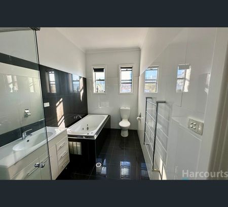 2/464 Hunter Street, Newcastle, NSW 2300 - Photo 5