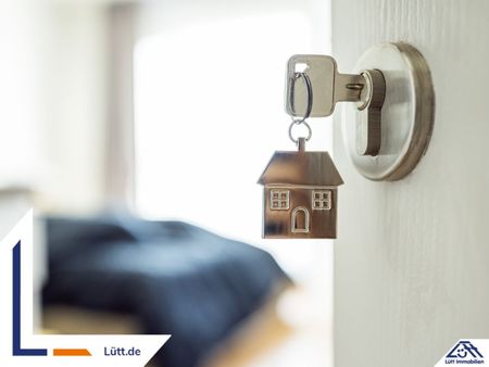 Lütjenburger Wohnungsglück | Lütt Immobilien | Ihr Immobilienmakler in Lütjenburg und Umland - Photo 5