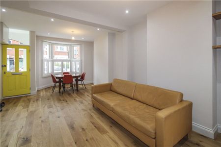 Duntshill Road, London, SW18 4QL - Photo 2