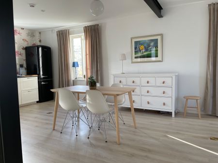 Anderstorpsvägen, Gislaved - Foto 2