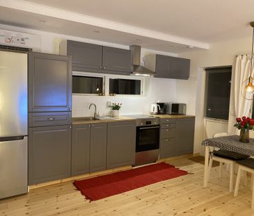 Alkällevägen, Värmdö - Foto 3