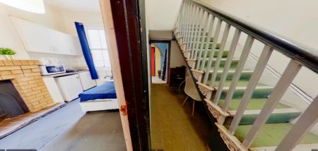 19 Craigend, Sydney - Photo 2