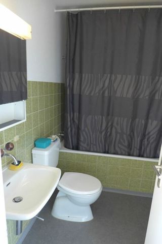 Ländernachstrasse 31, 9443 Widnau - Foto 5