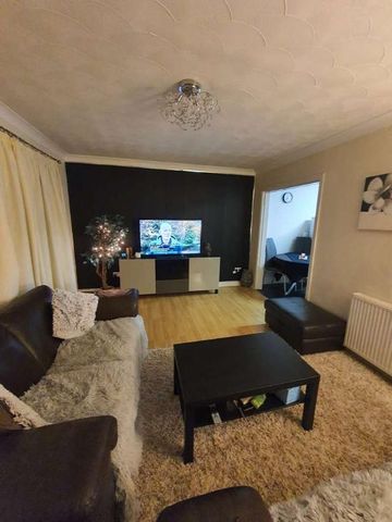 Glebe Place, Cambuslang, G72 - Photo 4