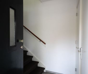 Appartement te huur: Christiaan de Wetstraat 2 2242 XA Wassenaar - Photo 3
