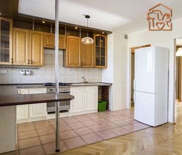 Gdańsk - Zdjęcie 6