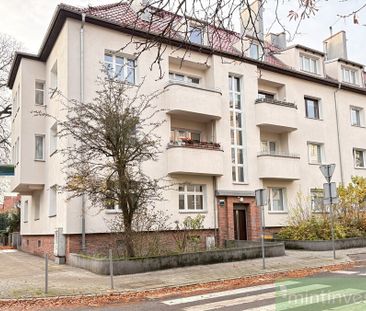 Przytulna kawalerka I Niski czynsz! I Blisko parku - Photo 3