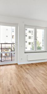 Turebergs Allé, Sollentuna - Photo 4