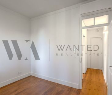 5 bedroom luxury House for rent in Estoril, Cascais, Lisbon - Photo 4