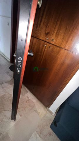 Studio/Γκαρσονιέρα για ενοικίαση Ευζώνων - Πεδίον Άρεως (Φάληρο - Ιπποκράτειο) - Photo 4