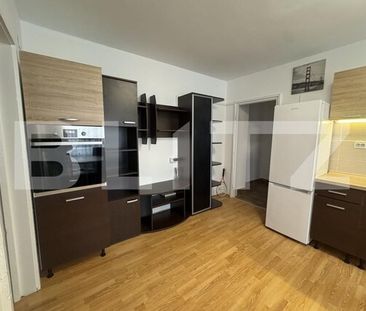 Apartament cu 3 camere, modern, zona Iulius Mall - Photo 6