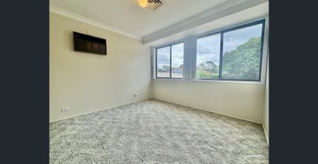 23 Sirius Street, Ruse, NSW 2560 - Photo 2