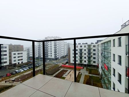 Warszawa Wawer, Poematu - Photo 3