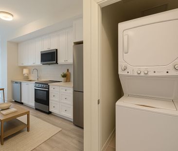 For Lease - 51 Clarington Boulevard Unit# 513, Clarington, Ontario - Photo 5