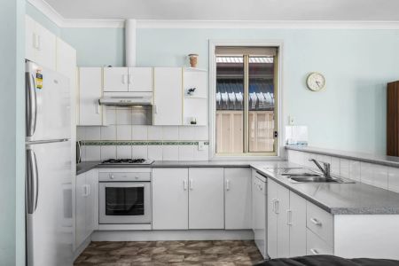 Comfort and Convenience in a Peaceful Community Setting - Photo 4