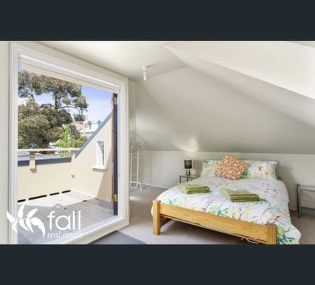 10 Arthur Street, North Hobart, Tas 7000 - Photo 2