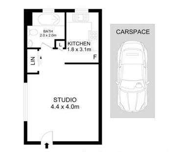 29/53-55 Cook Road Centennial Park - Photo 4