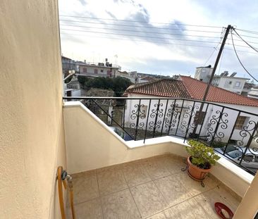 Διαμέρισμα για ενοικίαση Κέντρο (Γαργαλιάνοι) - Φωτογραφία 5