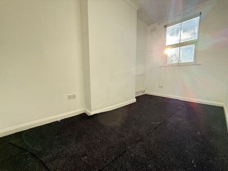 2 bedroom house to rent - Photo 5