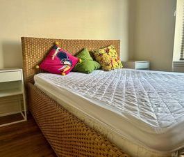 Brook Terrace, Darlington - Photo 3